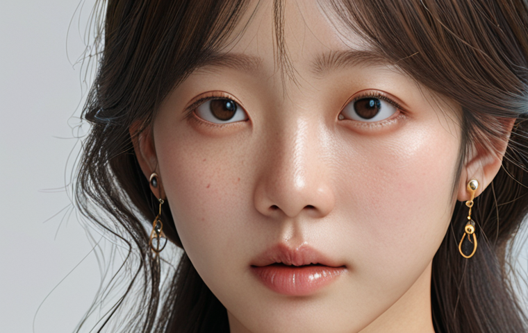 투자에서 - 이미지 1